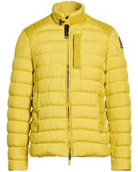 Parajumpers - Puffer - Lyst