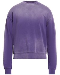 Barena - Sweatshirts - Lyst