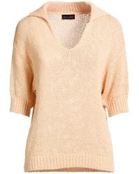 Roberto Collina - Sweaters - Lyst