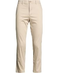 BOSS - Trouser - Lyst