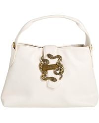 Just Cavalli - Handbags - Lyst