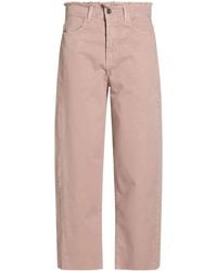 Soallure - Jeans - Lyst