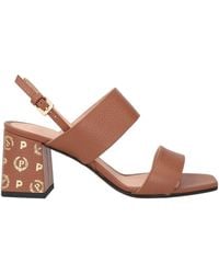 Pollini - Sandale - Lyst