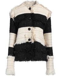 MSGM - Jacket - Lyst