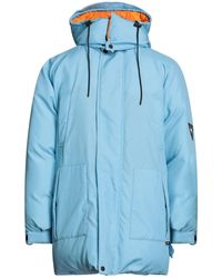 MSGM - Puffer - Lyst