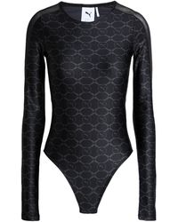 PUMA - Body - Lyst