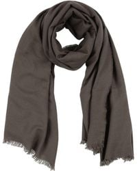 Rick Owens - Sciarpa - Lyst