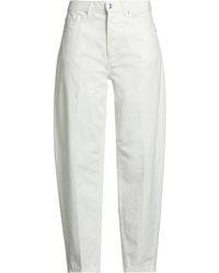 Nine:inthe:morning - Nine - Lyst
