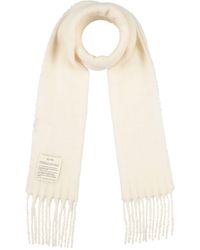 Alysi - Sciarpa - Lyst