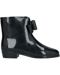 vivienne westwood anglomania shoes