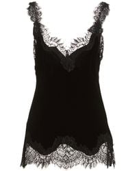 Gold Hawk - Tops - Lyst