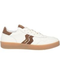 Strype - Sneakers - Lyst