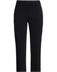 Seductive - Pants Polyester, Elastane - Lyst