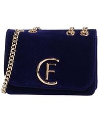 Cristinaeffe - Cross-Body Bag - Lyst