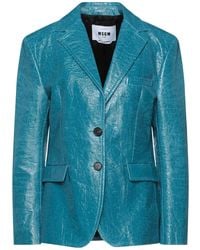 MSGM - Jackett - Lyst