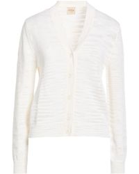 Tod's - Rebecas - Lyst