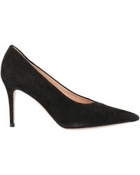 Gianvito Rossi - Decolletes - Lyst