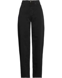 Max Mara - Trouser - Lyst