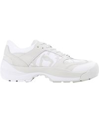 KENZO - Trainers - Lyst