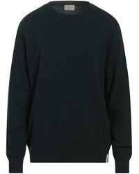 Brooksfield - Sweater Virgin Wool - Lyst