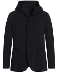 Tombolini - Jacke & Anorak - Lyst