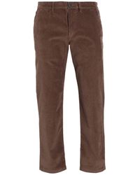 SELECTED - Pants - Lyst