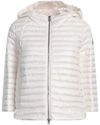 Colmar - Puffer - Lyst