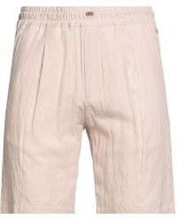 Eleventy - Shorts & Bermuda Shorts - Lyst