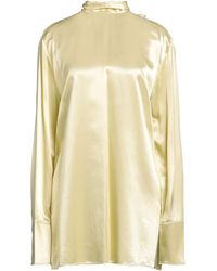 Jil Sander - Shirt - Lyst