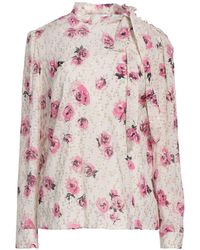 RED Valentino - Top - Lyst