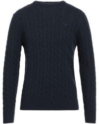 Armata Di Mare - Sweaters - Lyst