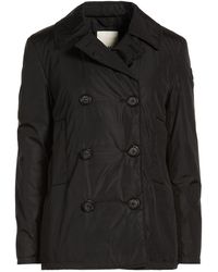 Add - Jackets - Lyst