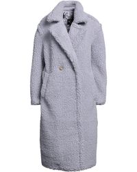 Abrigos UGG de mujer Rebajas en línea, hasta el 31 % de descuento | Lyst