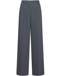 ViCOLO - Pants Polyester, Elastane - Lyst