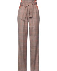 Nenette - Pants - Lyst