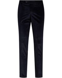 Michael Coal - Trouser - Lyst