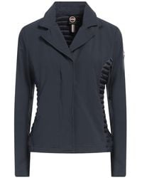 Colmar - Plumífero y acolchado - Lyst