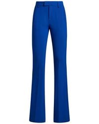 Dondup - Pants - Lyst