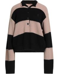 N°21 - Jumper - Lyst