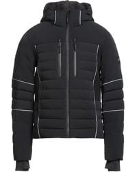 Mackage - Pufferjacke & Daunenjacke - Lyst