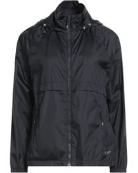 Pyrenex - Jacket - Lyst