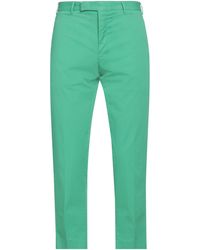 PT Torino - Trouser - Lyst