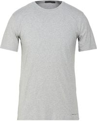 Brian Dales - T-Shirt - Lyst