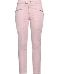 Isabel Marant - Jeans - Lyst