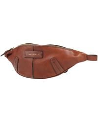 The Bridge - Belt Bags - Lyst