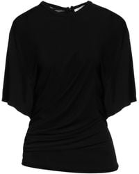 Christopher Esber - T-shirt - Lyst