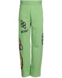 Gcds - Trouser - Lyst
