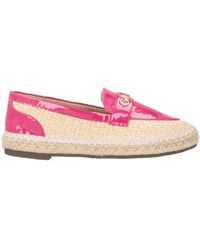 Gaelle Paris - Espadrilles - Lyst