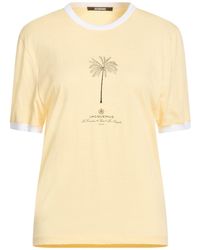 Jacquemus - T-Shirts - Lyst