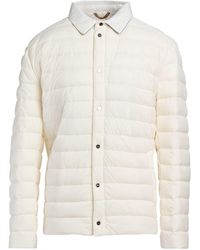 Herno - Puffer - Lyst